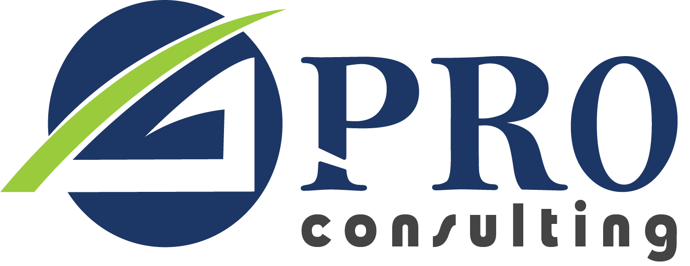 gpro