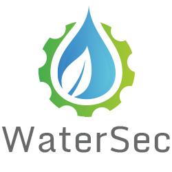 watersec